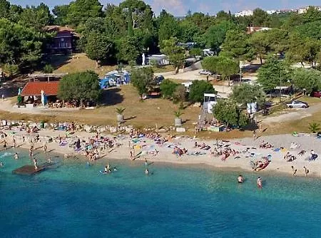 Apartament Visum