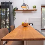 Visum * פולה